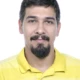Heber Luiz Pereira