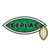 CEPLAC